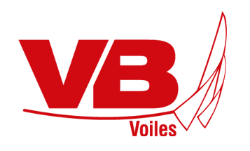 VB_logo